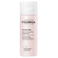 Filorga Oxygen-Peel Лосьон для микропилинга с кислородным эффектом 150 мл