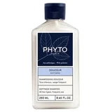 Шампунь Phyto Douceur 250 мл