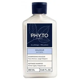 Шампунь Phyto Douceur 250 мл