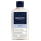 Шампунь Phyto Douceur 250 мл