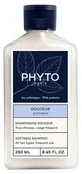 Шампунь Phyto Douceur 250 мл