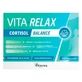 Vitavea Vita Relax Cortisol Balance, 30 капсул
