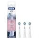 Oral-B IO Gentle Care, 3 сменные насадки