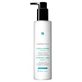 SkinCeuticals Gentle Cleanser — Ніжний кремовий засіб для вмивання 190 мл