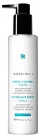 SkinCeuticals Gentle Cleanser — Ніжний кремовий засіб для вмивання 190 мл