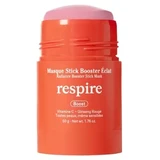 Respire Маска-стік для освітлення шкіри, 50 г