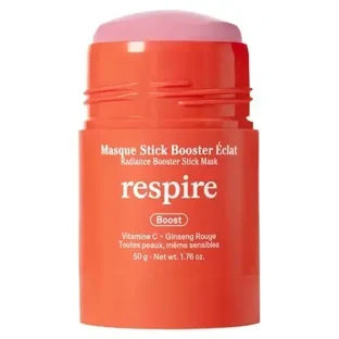Respire Маска-стик для сияния кожи, 50 г