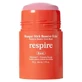 Respire Маска-стик для сияния кожи, 50 г