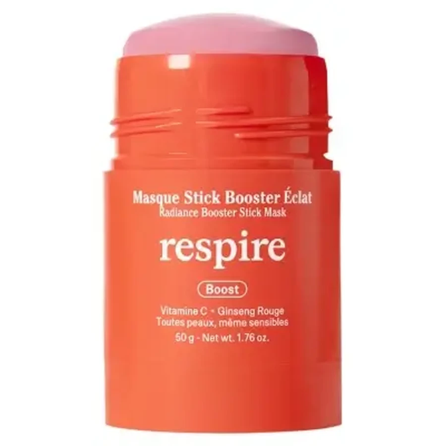 Respire Маска-стик для сияния кожи, 50 г: цены и характеристики