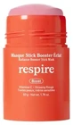Respire Маска-стик для сияния кожи, 50 г