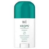 Дезодорант-стик RoC Keops 40 мл