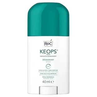 Дезодорант-стік RoC Keops 40 мл