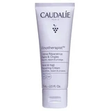 Caudalie Vinotherapist Відновлюючий крем для рук і нігтів 75 мл