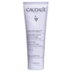 Caudalie Vinotherapist Восстанавливающий крем для рук и ногтей 75 мл
