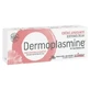 Boiron Dermoplasmine Успокаивающий крем 70 г