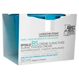 La Roche-Posay Hyalu B5 Суперактивный крем, укрепляющий, разглаживающий и придающий объем — Запасная упаковка, 50 мл