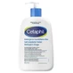 Засіб для вмивання обличчя Cetaphil 473 мл