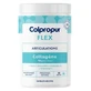 Colpropur Flex Joints с коллагеном, 336 г
