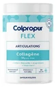 Colpropur Flex Joints с коллагеном, 336 г