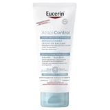 Eucerin AtopiControl Бальзам 200 мл