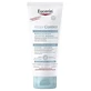 Eucerin AtopiControl Бальзам 200 мл