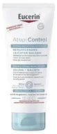 Eucerin AtopiControl Бальзам 200 мл