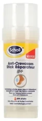 Scholl Stick — відновлюючий засіб проти тріщин U+ з 25% сечовини, 70 г