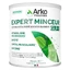Arkopharma Expert Minceur GLP-1 270 г