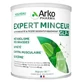 Arkopharma Expert Minceur GLP-1 270 г