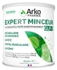 Arkopharma Expert Minceur GLP-1 270 г