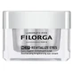 Filorga NCEF - REVITALIZE EYES Відновлюючий крем для шкіри навколо очей, що надає погляду сяйва, 15 мл