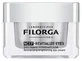 Filorga NCEF - REVITALIZE EYES Відновлюючий крем для шкіри навколо очей, що надає погляду сяйва, 15 мл