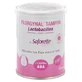 Тампони Saforelle Florgynal, 12 штук, стандартний розмір