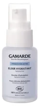 Gamarde Active Hydration — органічний зволожуючий еліксир, 30 мл