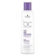 Schwarzkopf Professional Schwarzkopf BC Frizz Away Разглаживающий бальзам Schwarzkopf Pro 200 мл