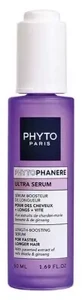 Phyto Phytophanère Ультра-сыворотка для роста волос 50 мл
