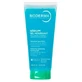 Bioderma Sébium — очищающий пенящийся гель для умывания, 100 мл