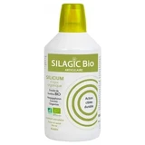 Silagic Joint Care: биологический кремний природного происхождения, 1 л