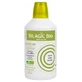 Silagic Joint Care: биологический кремний природного происхождения, 1 л