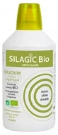 Silagic Joint Care: биологический кремний природного происхождения, 1 л