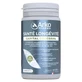 Arkopharma Health & Longevity Brain Capital, 60 капсул