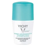 Антиперспирант-дезодорант Vichy «48 часов» в роликовом аппликаторе, 50 мл