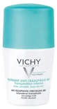 Антиперспірантний дезодорант Vichy «48 годин» у формі рол-ону, 50 мл