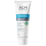 Успокаивающий крем ACM Sédacalm, 120 мл