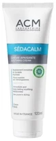 Успокаивающий крем ACM Sédacalm, 120 мл