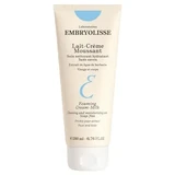 Лабораторії Embryolisse — Пінистий лосьйон Embryolisse, 200 мл