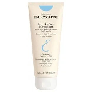 Лабораторії Embryolisse — Пінистий лосьйон Embryolisse, 200 мл