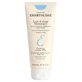 Лабораторії Embryolisse — Пінистий лосьйон Embryolisse, 200 мл