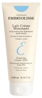 Лабораторії Embryolisse — Пінистий лосьйон Embryolisse, 200 мл