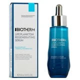 Biotherm Life Plankton Комплексный антивозрастной уход 30 мл